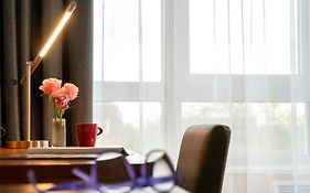 Leonardo Hotel Köln Bonn Airport